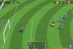 World Soccer Winning Eleven 9 (PlayStation 2)