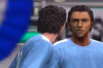 World Soccer Winning Eleven 9 (PlayStation 2)