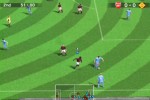 World Soccer Winning Eleven 9 (PlayStation 2)