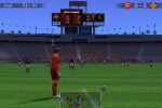 World Soccer Winning Eleven 9 (PlayStation 2)
