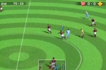 World Soccer Winning Eleven 9 (PlayStation 2)