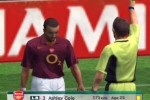 World Soccer Winning Eleven 9 (PlayStation 2)