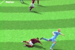 World Soccer Winning Eleven 9 (PlayStation 2)