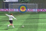 World Soccer Winning Eleven 9 (PlayStation 2)