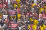 World Soccer Winning Eleven 9 (PlayStation 2)