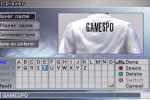 World Soccer Winning Eleven 9 (PlayStation 2)