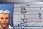 World Soccer Winning Eleven 9 (PlayStation 2)