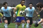 World Soccer Winning Eleven 9 (PlayStation 2)