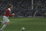 World Soccer Winning Eleven 9 (PlayStation 2)