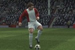 World Soccer Winning Eleven 9 (PlayStation 2)