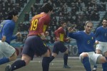 World Soccer Winning Eleven 9 (PlayStation 2)