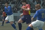 World Soccer Winning Eleven 9 (PlayStation 2)