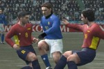 World Soccer Winning Eleven 9 (PlayStation 2)