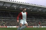 World Soccer Winning Eleven 9 (PlayStation 2)