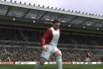 World Soccer Winning Eleven 9 (PlayStation 2)