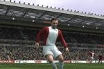 World Soccer Winning Eleven 9 (PlayStation 2)
