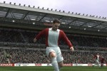 World Soccer Winning Eleven 9 (PlayStation 2)