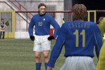 World Soccer Winning Eleven 9 (PlayStation 2)