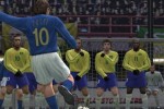 World Soccer Winning Eleven 9 (PlayStation 2)