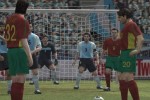 World Soccer Winning Eleven 9 (PlayStation 2)