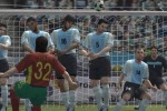 World Soccer Winning Eleven 9 (PlayStation 2)