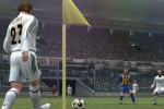 World Soccer Winning Eleven 9 (PlayStation 2)