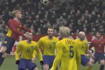 World Soccer Winning Eleven 9 (PlayStation 2)
