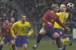 World Soccer Winning Eleven 9 (PlayStation 2)