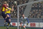 World Soccer Winning Eleven 9 (PlayStation 2)