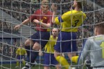 World Soccer Winning Eleven 9 (PlayStation 2)