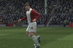 World Soccer Winning Eleven 9 (PlayStation 2)