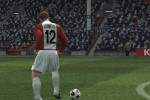 World Soccer Winning Eleven 9 (PlayStation 2)