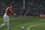 World Soccer Winning Eleven 9 (PlayStation 2)