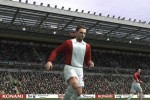 World Soccer Winning Eleven 9 (PlayStation 2)