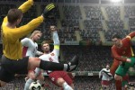 World Soccer Winning Eleven 9 (PlayStation 2)