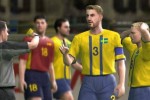 World Soccer Winning Eleven 9 (PlayStation 2)