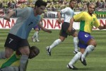 World Soccer Winning Eleven 9 (PlayStation 2)