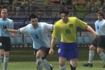 World Soccer Winning Eleven 9 (PlayStation 2)