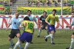 World Soccer Winning Eleven 9 (PlayStation 2)