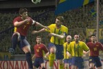 World Soccer Winning Eleven 9 (PlayStation 2)