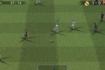 World Soccer Winning Eleven 9 (Xbox)