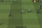 World Soccer Winning Eleven 9 (Xbox)