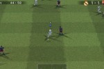 World Soccer Winning Eleven 9 (Xbox)