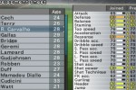 World Soccer Winning Eleven 9 (Xbox)