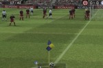 World Soccer Winning Eleven 9 (Xbox)