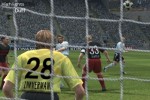 World Soccer Winning Eleven 9 (Xbox)