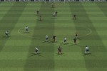 World Soccer Winning Eleven 9 (Xbox)