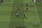 World Soccer Winning Eleven 9 (Xbox)