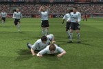 World Soccer Winning Eleven 9 (Xbox)