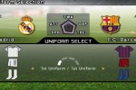 World Soccer Winning Eleven 9 (Xbox)